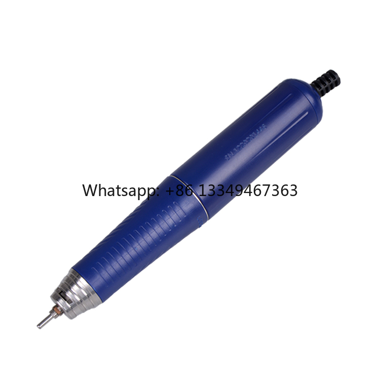 2028 150W 50000rpm  Lab Brushl - Medical Health Lab avis et prix