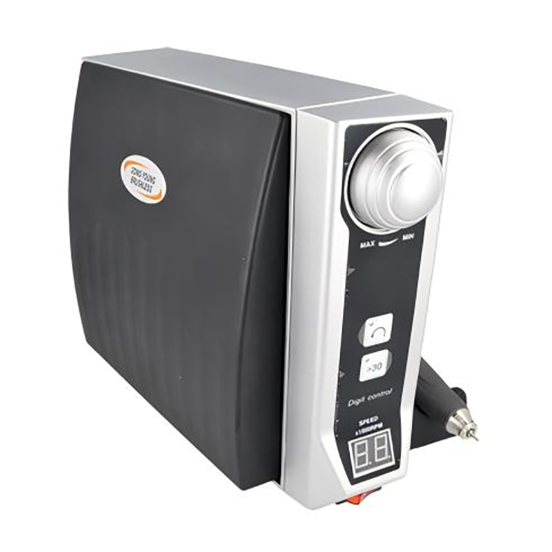 Professional Brushless Micromo - Medical Health Lab avis et prix