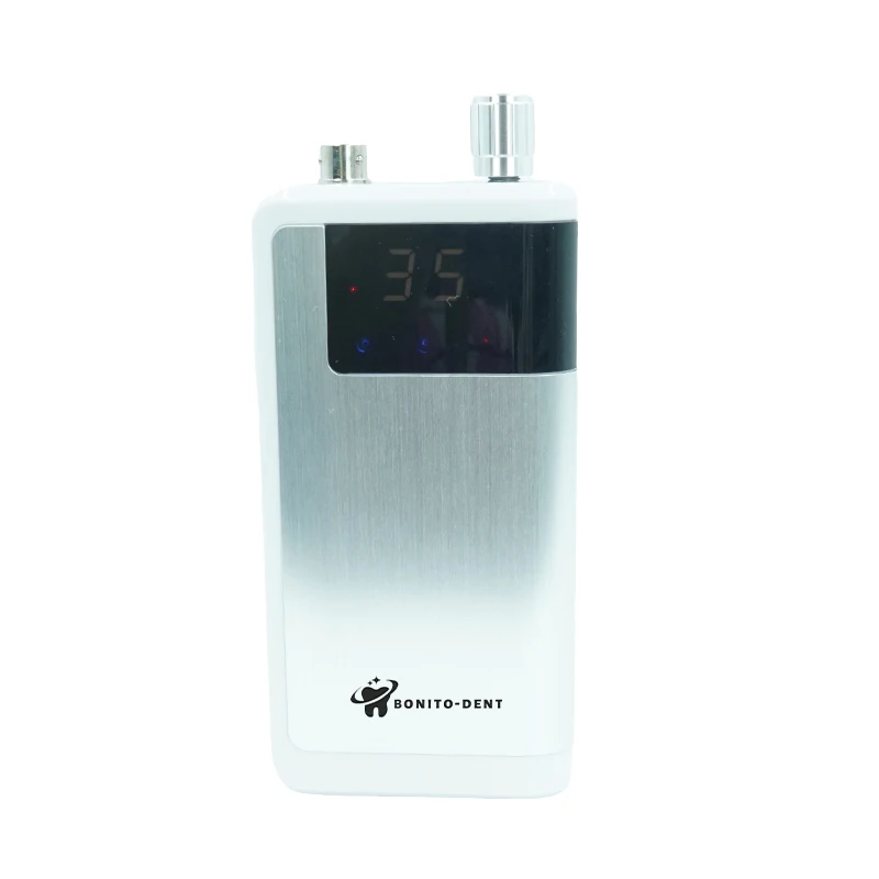 Nails Drill Manicure, Polishin - Medical Lab Machines avis et prix