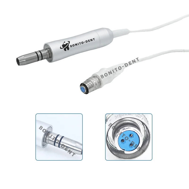 Nails Drill Manicure, Polishin - Medical Lab Machines avis et prix