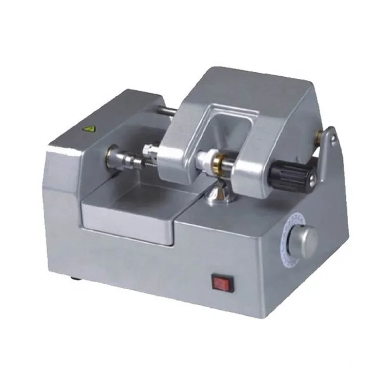 PM-400AT Optometry Lab Machine - Medical Lab For Sale avis et prix