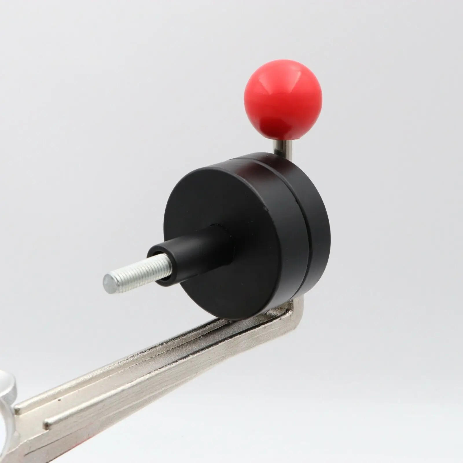 Lab  Centifuge Apparatus Centr - Medical Health Lab avis et prix
