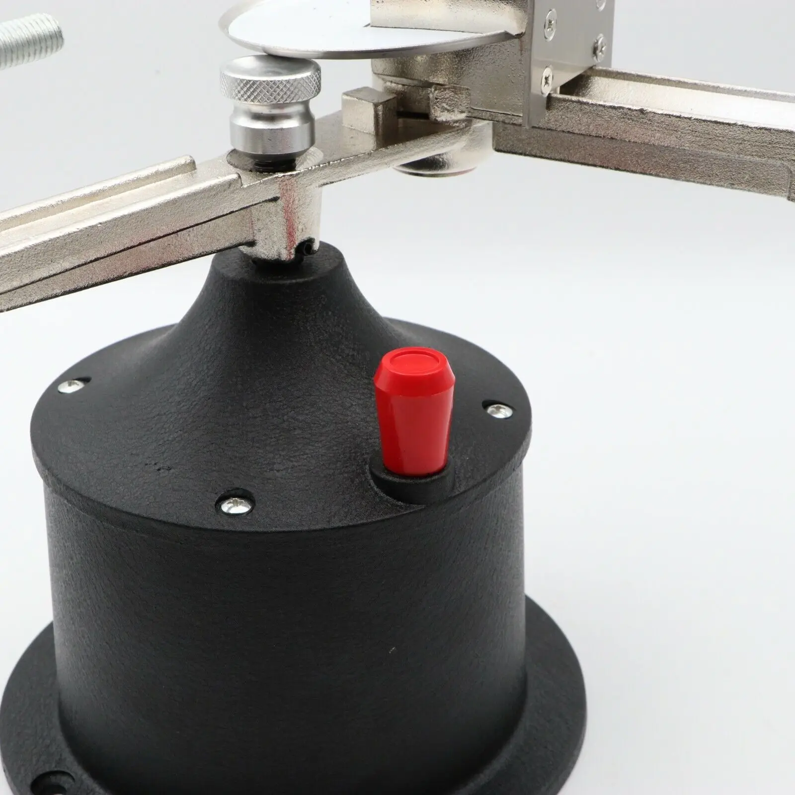 Lab  Centifuge Apparatus Centr - Medical Health Lab avis et prix