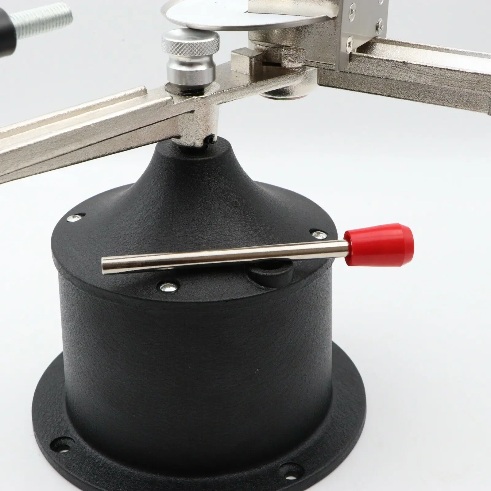 Lab  Centifuge Apparatus Centr - Medical Health Lab avis et prix