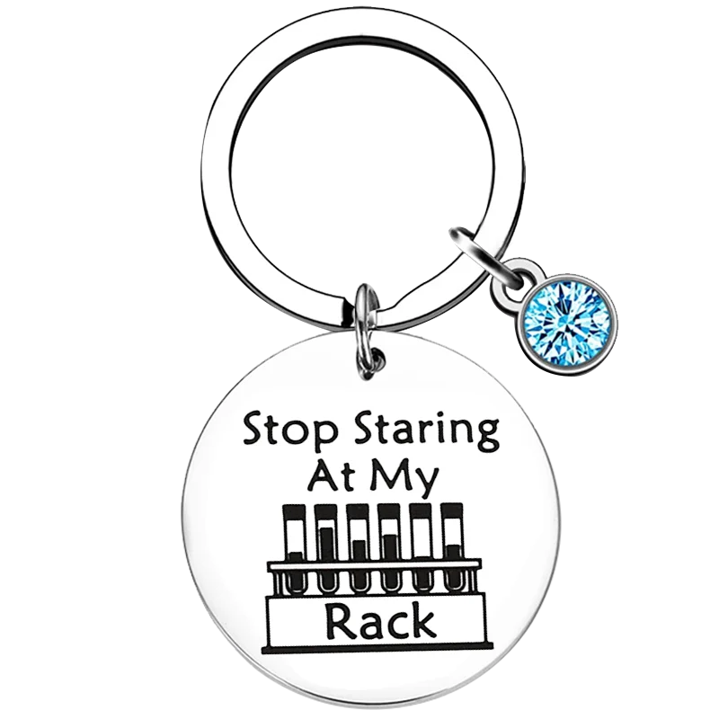 Funny Lab Week Lab Tech Gift k - Medical Lab Technologist avis et prix