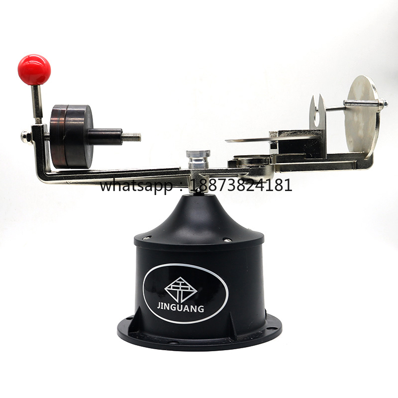 Centrifugal Casting Machine La - Medical Health Lab avis et prix