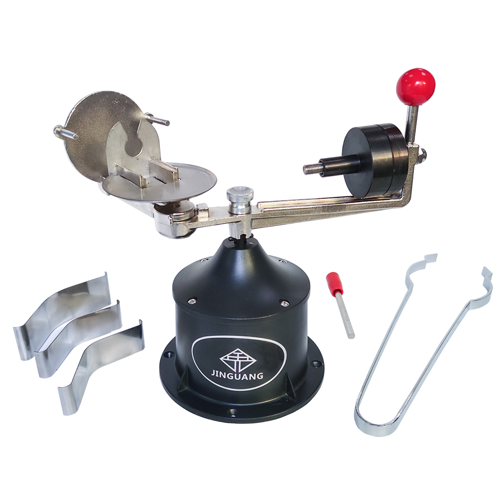 Centrifugal Casting Machine La - Medical Health Lab avis et prix