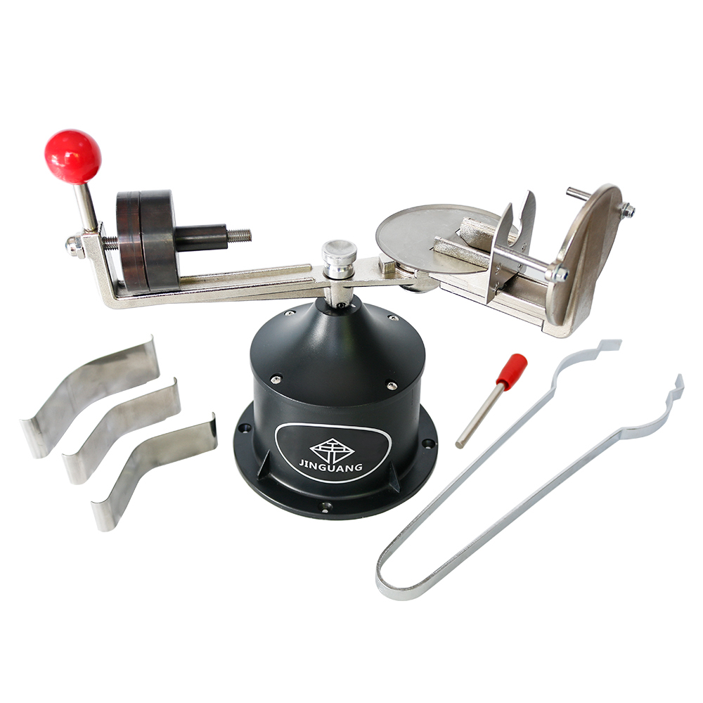 Centrifugal Casting Machine La - Medical Health Lab avis et prix
