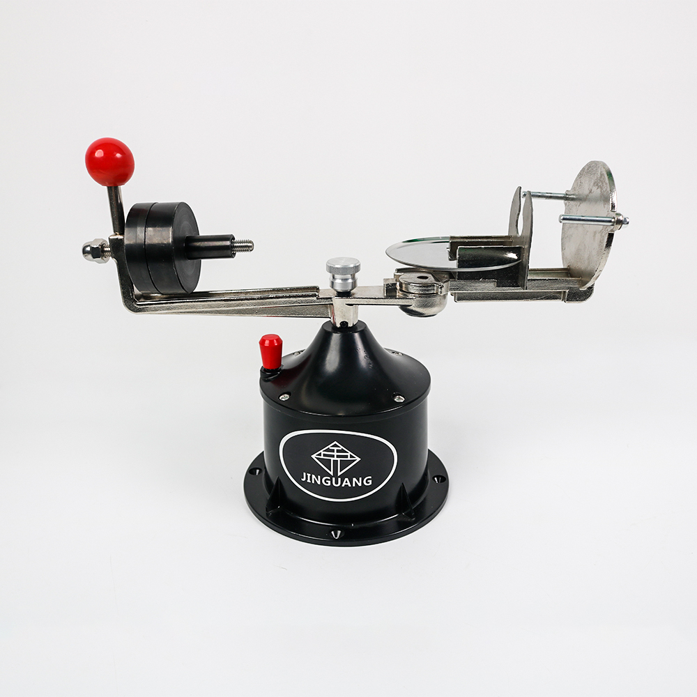Centrifugal Casting Machine La - Medical Health Lab avis et prix