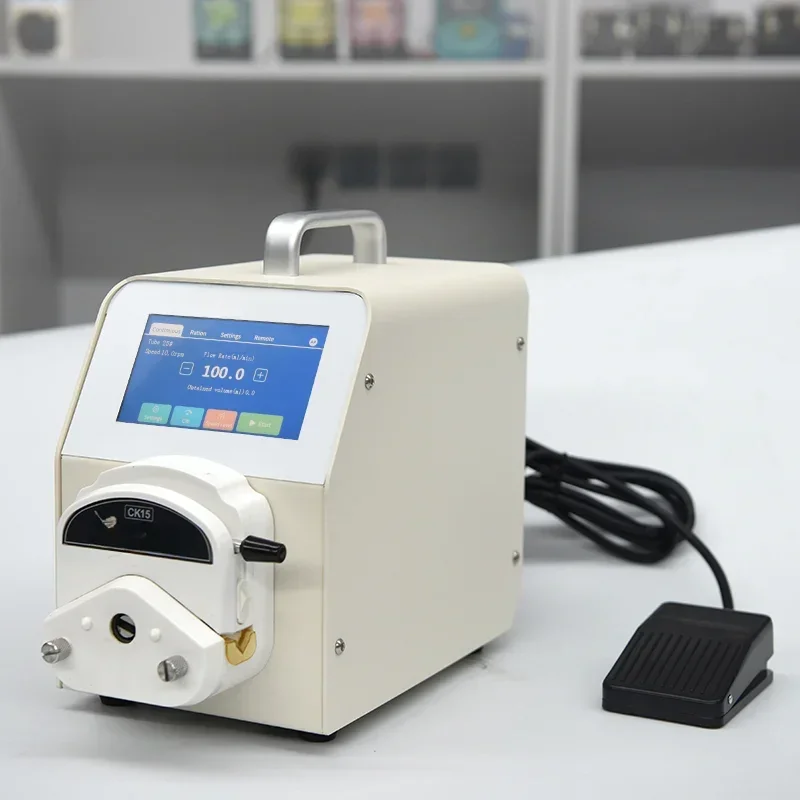Wifi Remote Control Adjustable - Medical Lab For Sale avis et prix