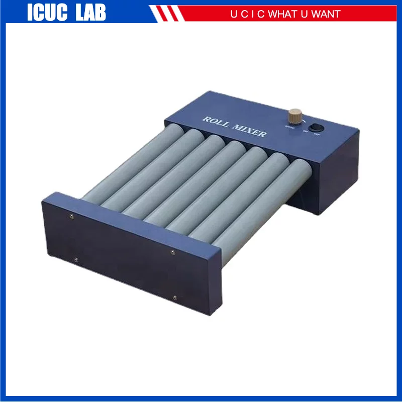 Laboratory Hospital Medical Ro - Medical Lab Machines avis et prix