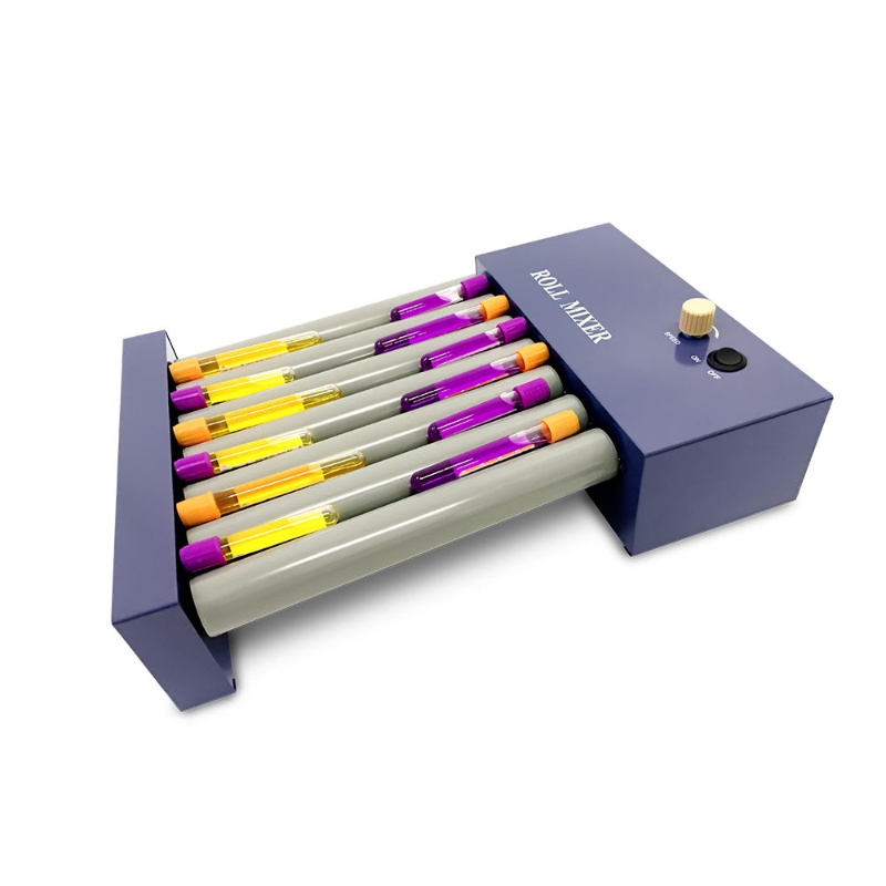 Laboratory Hospital Medical Ro - Medical Lab Machines avis et prix
