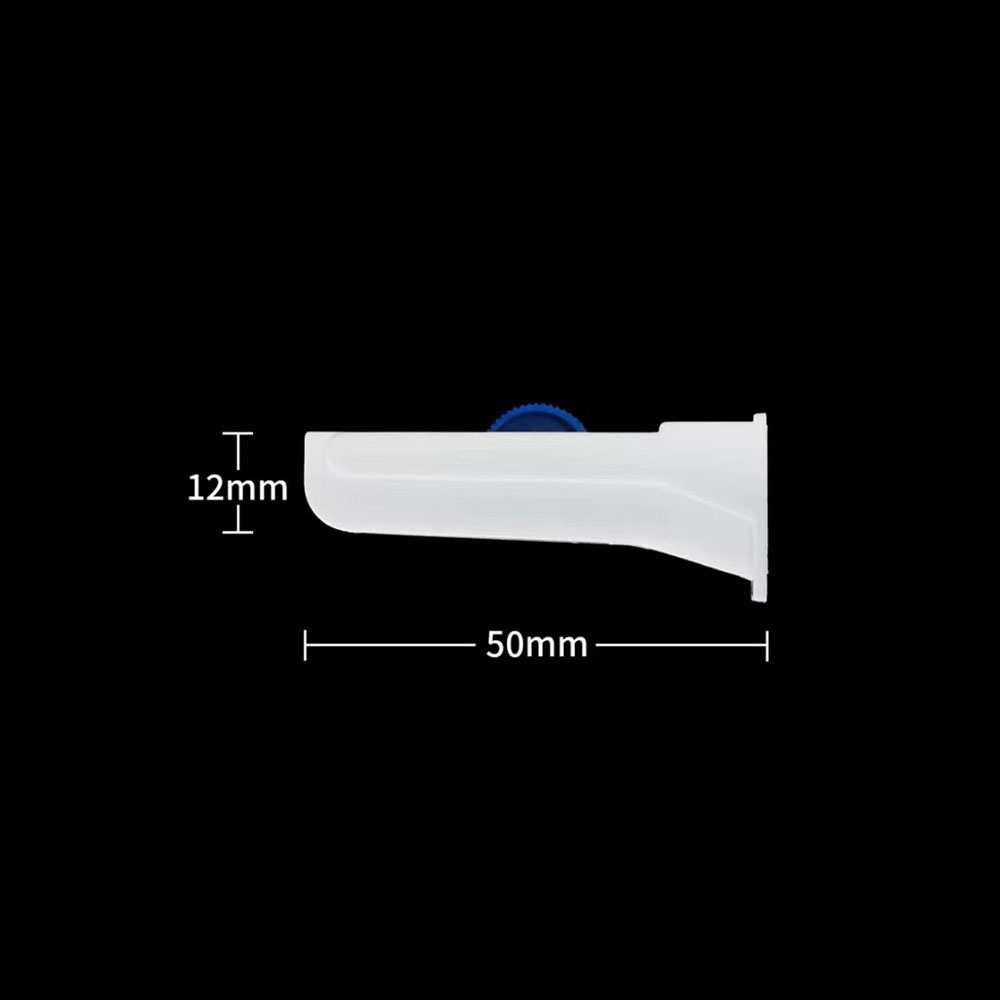 2-4mm Medical Tube Hose Regula - Medical Health Lab avis et prix