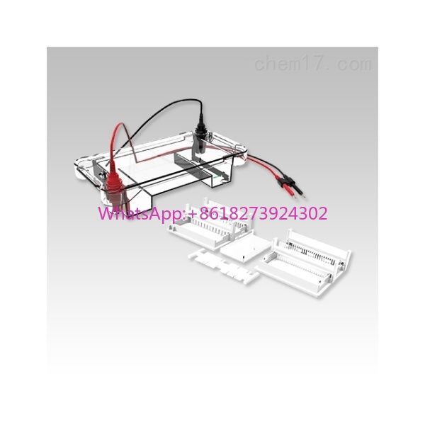 New Style Hot Sale Common Test - Medical Lab For Sale avis et prix