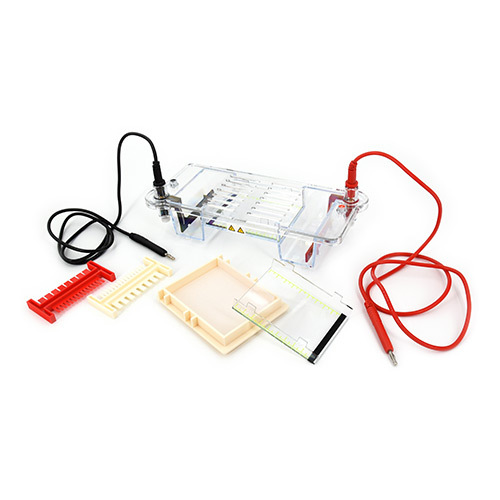 New Style Hot Sale Common Test - Medical Lab For Sale avis et prix