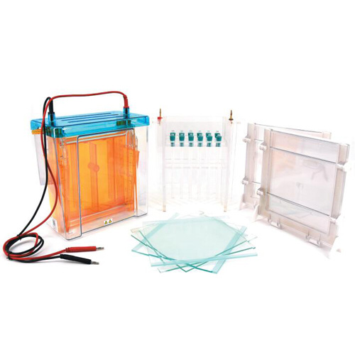 New Style Hot Sale Common Test - Medical Lab For Sale avis et prix