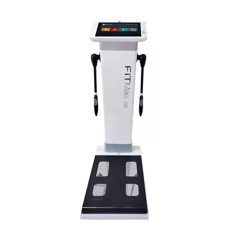 Factory Direct Sales Accurate  - Medical Lab For Sale avis et prix