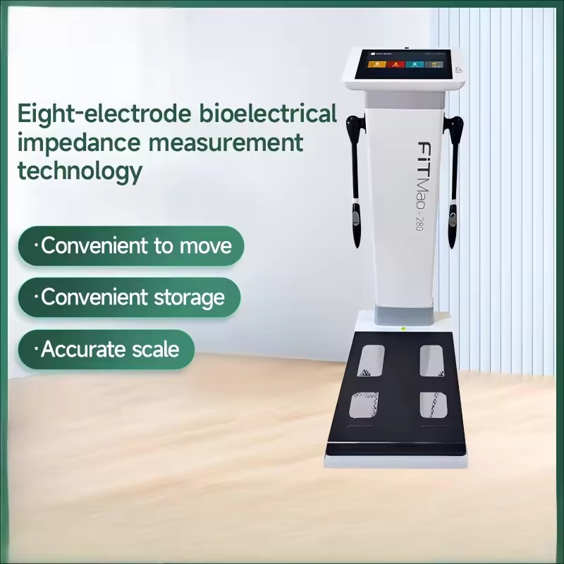 Factory Direct Sales Accurate  - Medical Lab For Sale avis et prix