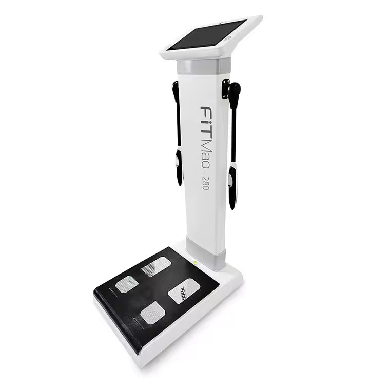 Factory Direct Sales Accurate  - Medical Lab For Sale avis et prix