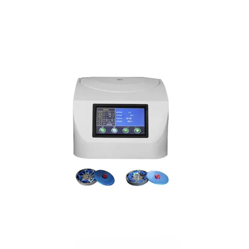Cytological Cell Smear Centrif - Medical Lab Diagnostics avis et prix