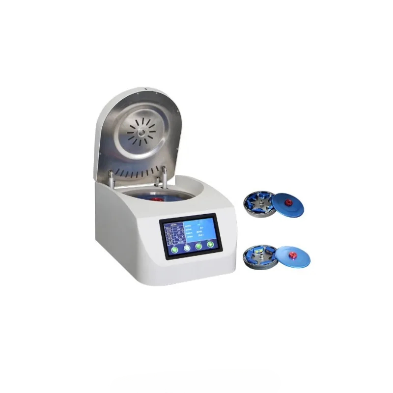 Cytological Cell Smear Centrif - Medical Lab Diagnostics avis et prix