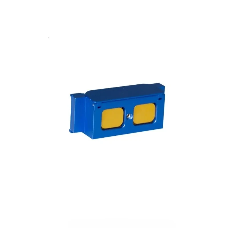 Cytological Cell Smear Centrif - Medical Lab Diagnostics avis et prix