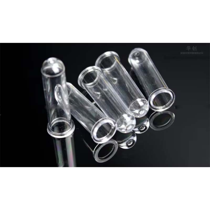 medical Laboratory Blood colle - Medical Health Lab avis et prix