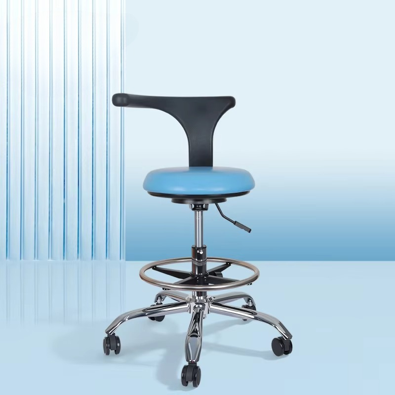 Furniture Medical Dental Chair - Medical Lab Chair avis et prix