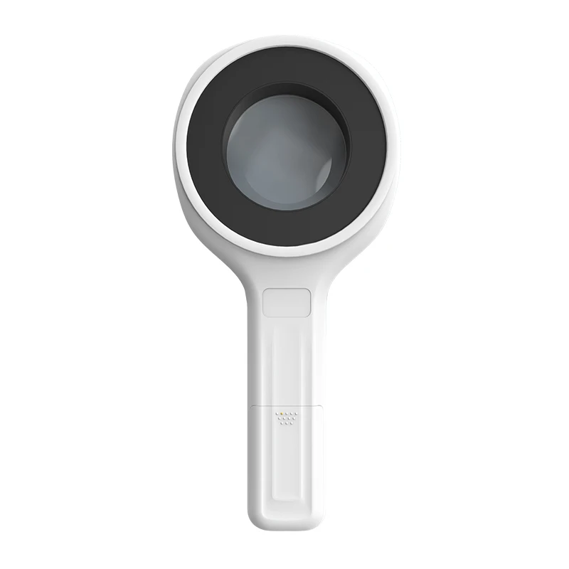 Competitive Price KN-9000C Med - Medical Lab Diagnostics avis et prix