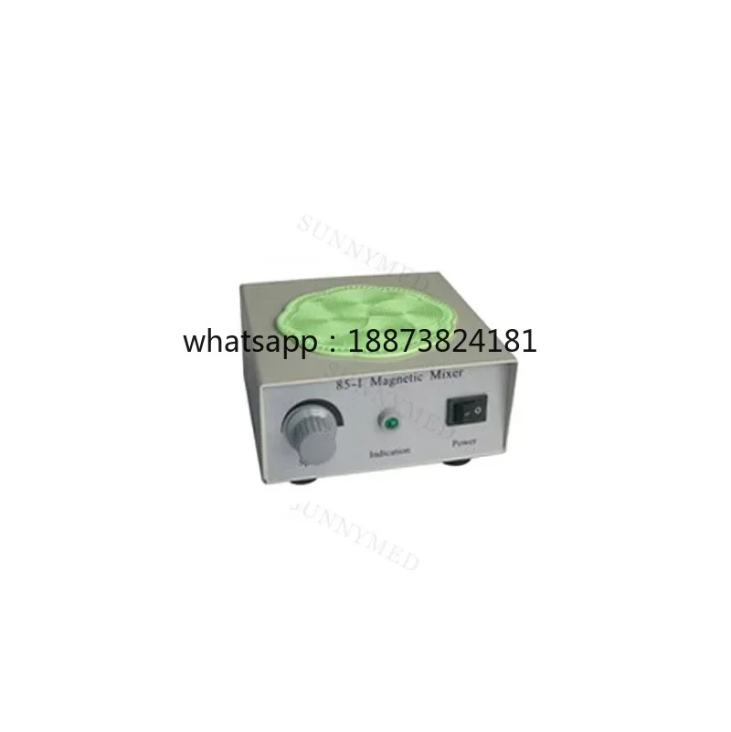 SY-B084 China laboratory hot p - Medical Lab For Sale avis et prix
