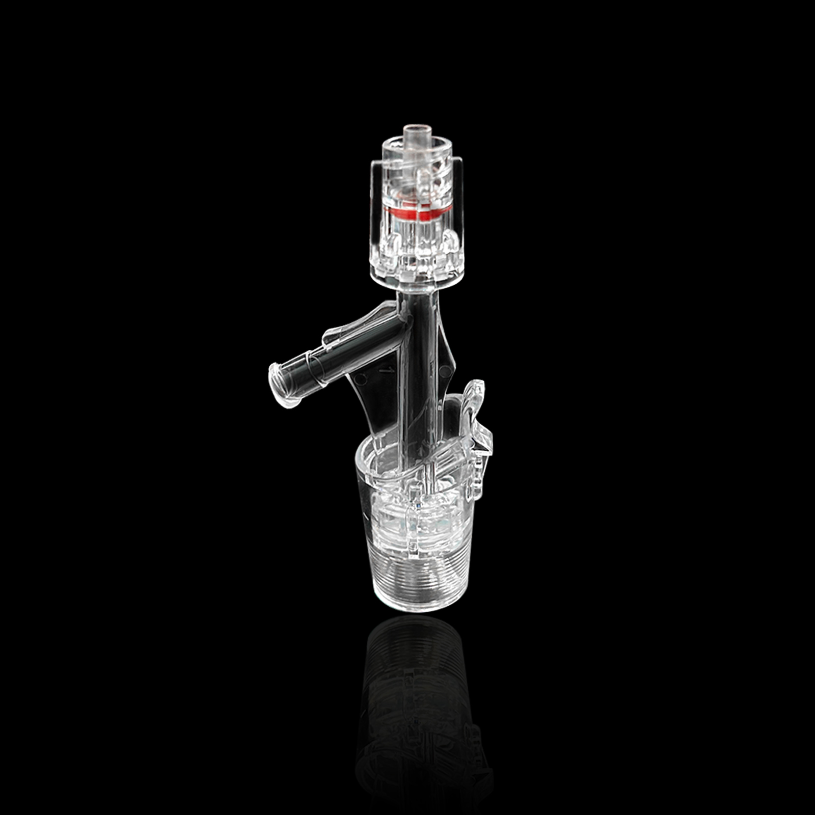 50-Piece Y-Connector Set for R - Medical Lab Usa avis et prix