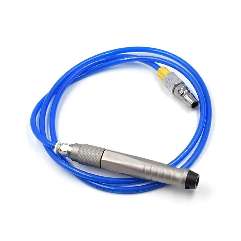 Pneumatic Chise Air Scribe Eng - Medical Health Lab avis et prix