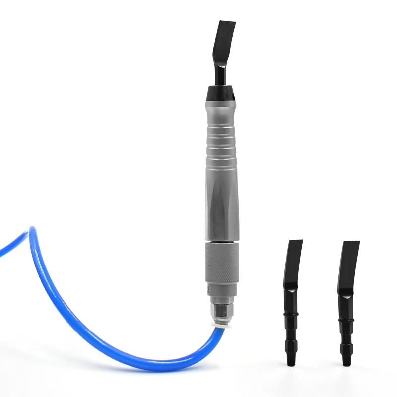 Pneumatic Chise Air Scribe Eng - Medical Health Lab avis et prix