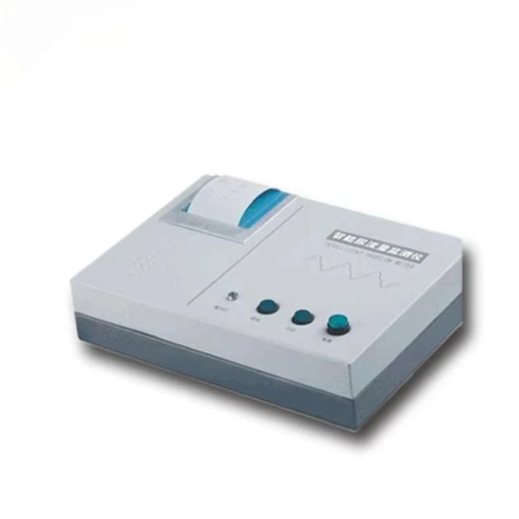 MY-B019A Medical Intelligent U - Medical Lab For Sale avis et prix