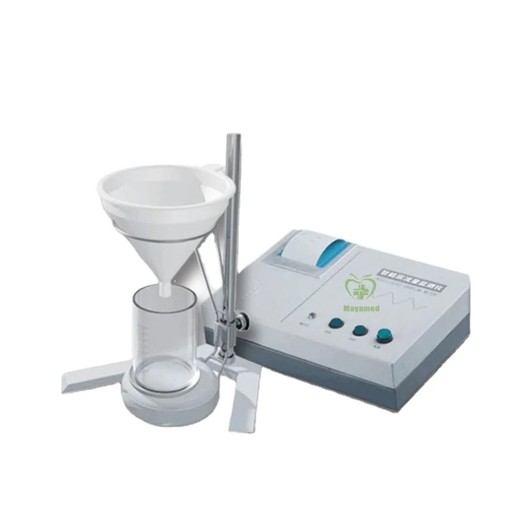 MY-B019A Medical Intelligent U - Medical Lab For Sale avis et prix