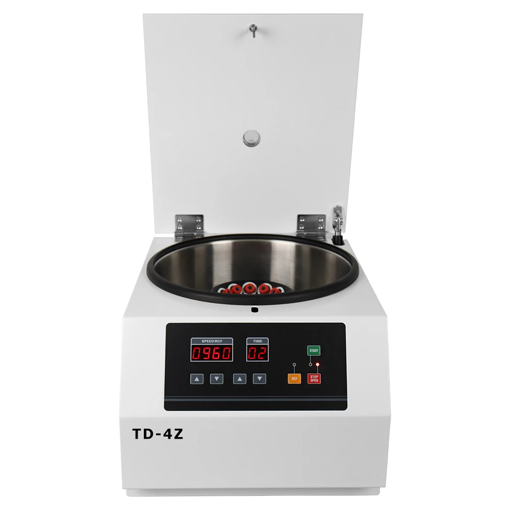 Factory Sell Medical Clinical  - Medical Lab Machines avis et prix