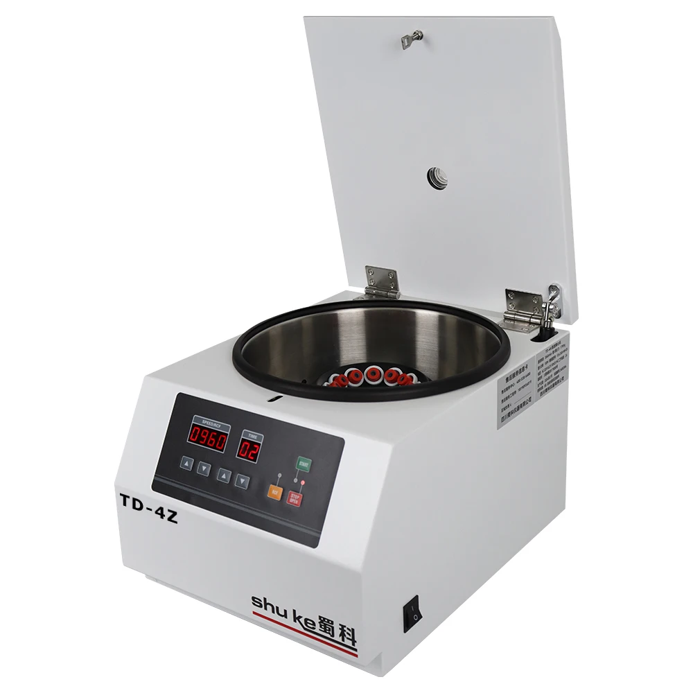 Factory Sell Medical Clinical  - Medical Lab Machines avis et prix