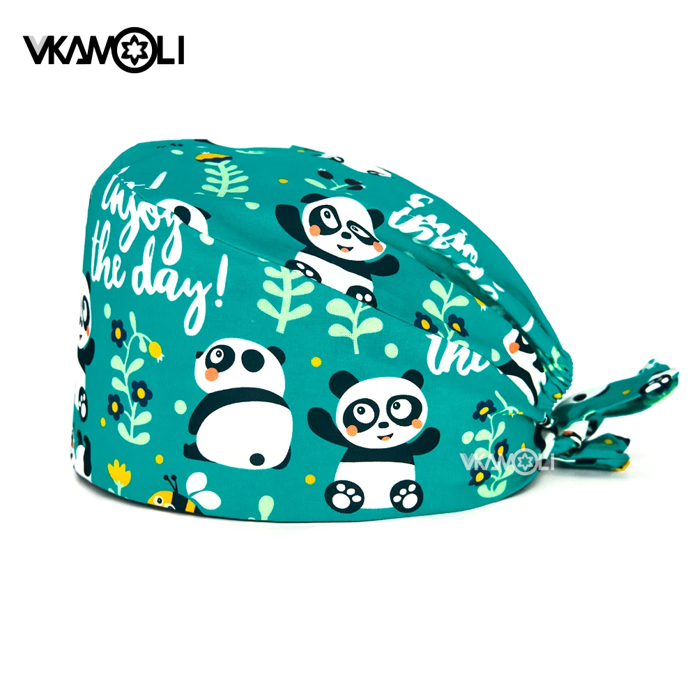 High quality 100% Cotton panda - Medical Health Lab avis et prix