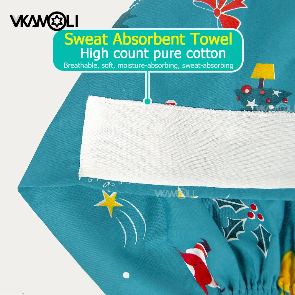 High quality 100% Cotton panda - Medical Health Lab avis et prix