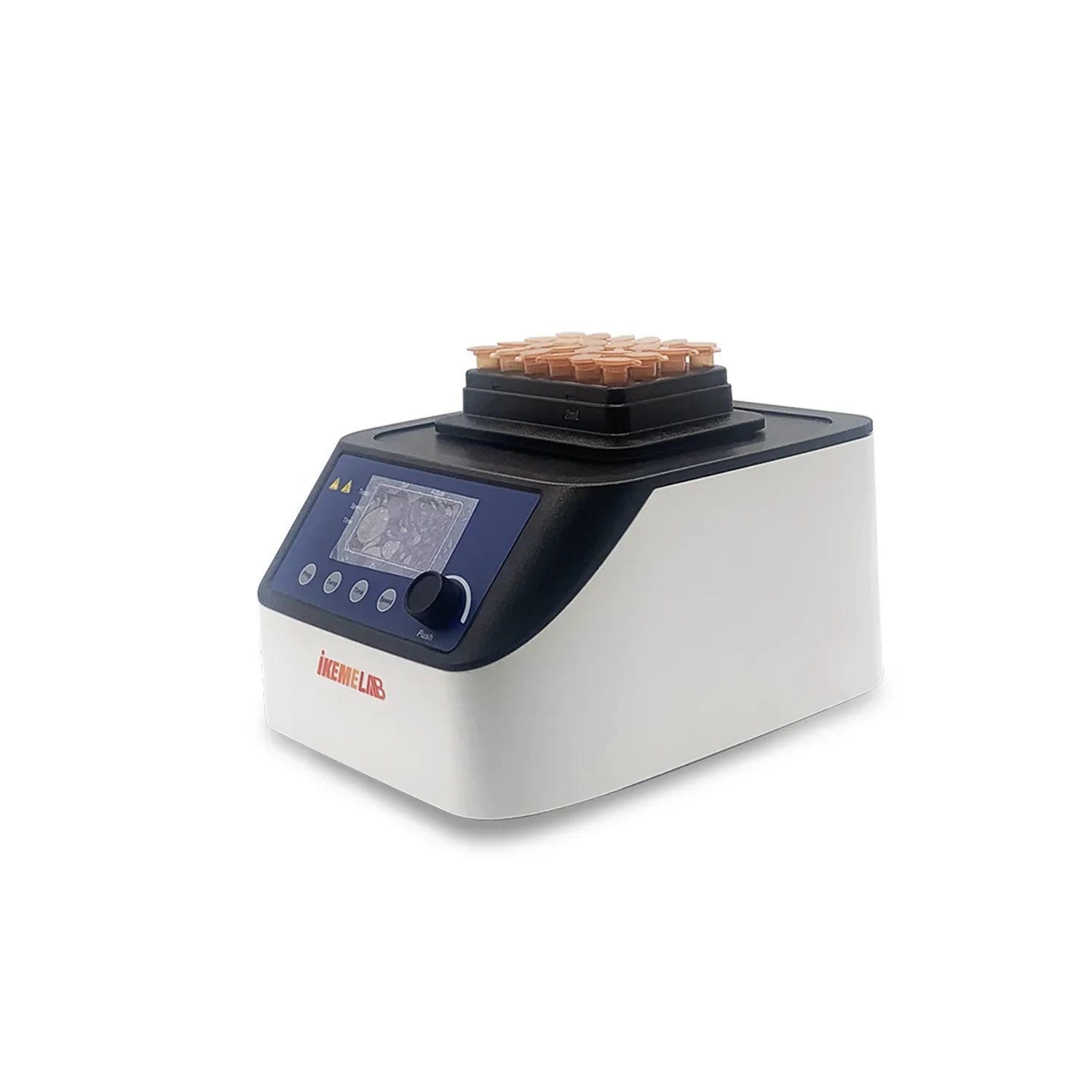 2026 Hot Sale Laboratory Const - Medical Lab For Sale avis et prix