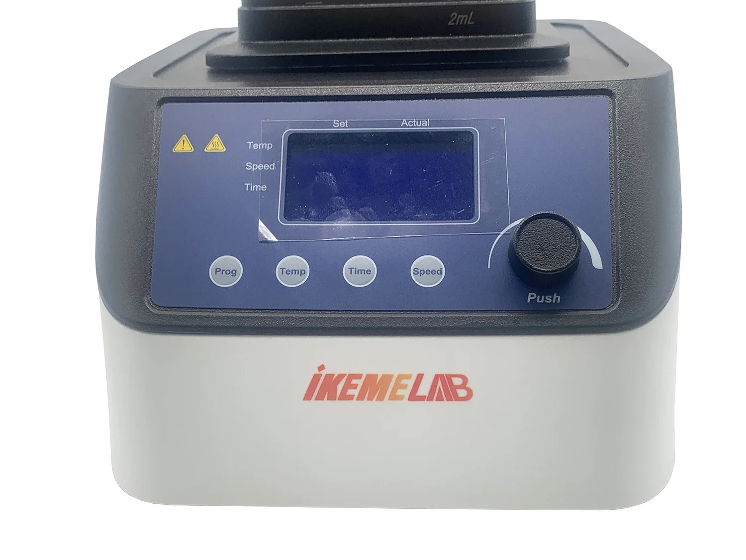 2026 Hot Sale Laboratory Const - Medical Lab For Sale avis et prix