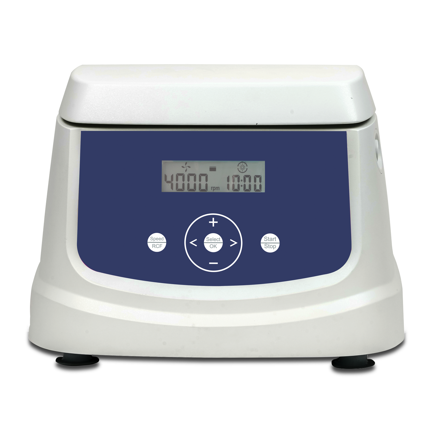 Laboratory Medical Multi-Funti - Medical Health Lab avis et prix