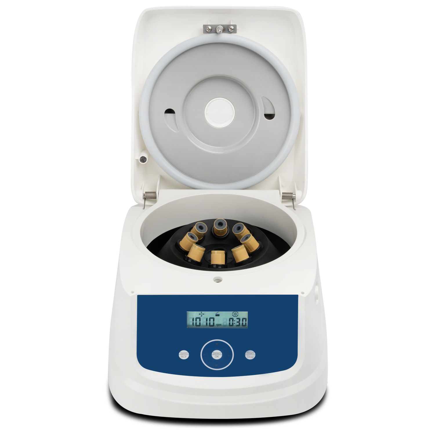 Laboratory Medical Multi-Funti - Medical Health Lab avis et prix