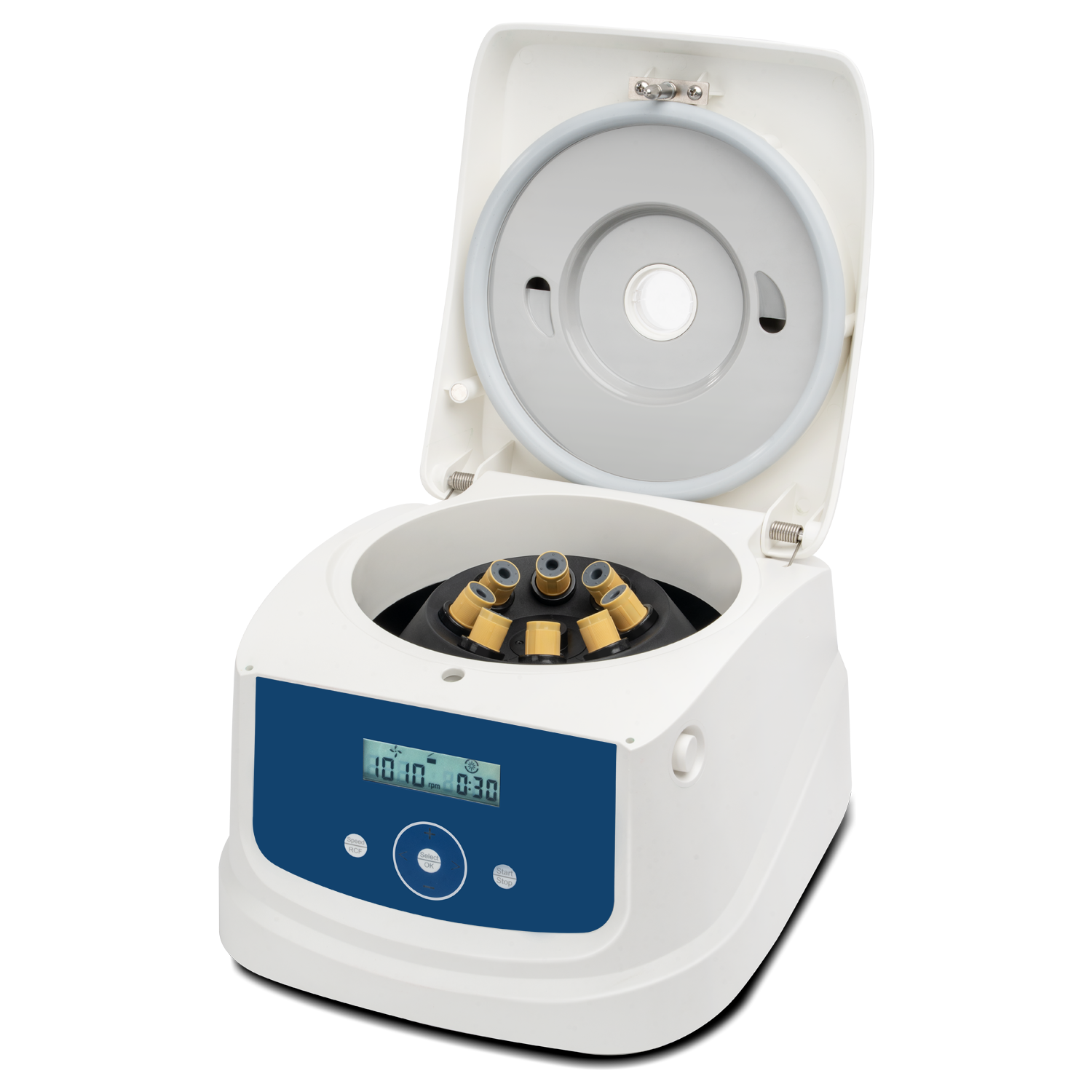 Laboratory Medical Multi-Funti - Medical Health Lab avis et prix