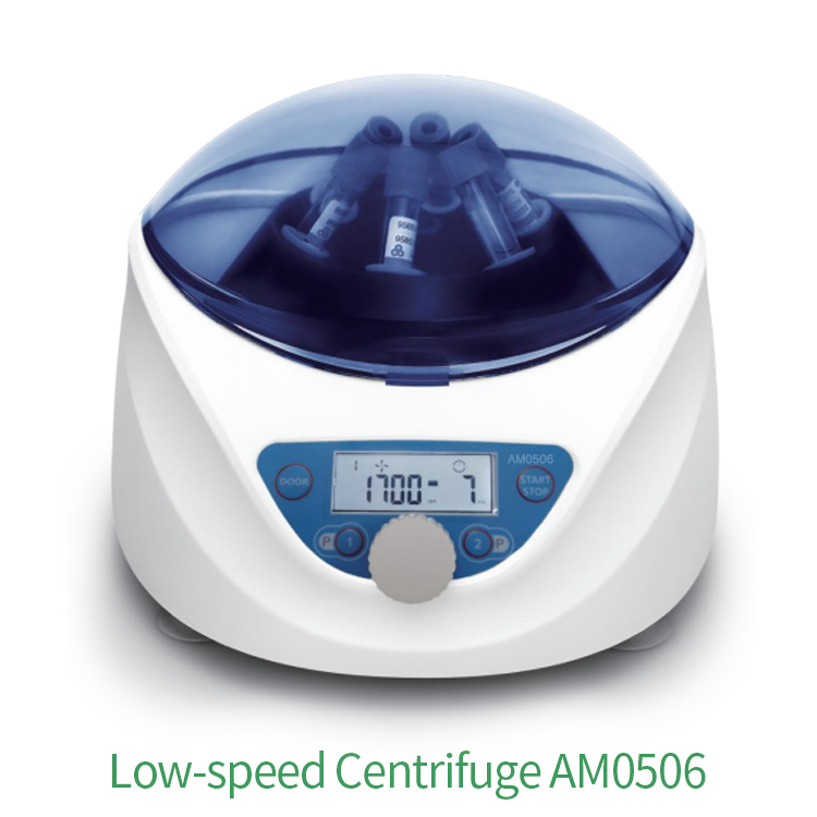 Laboratory Medical for 6 Tubes - Medical Lab Usa avis et prix