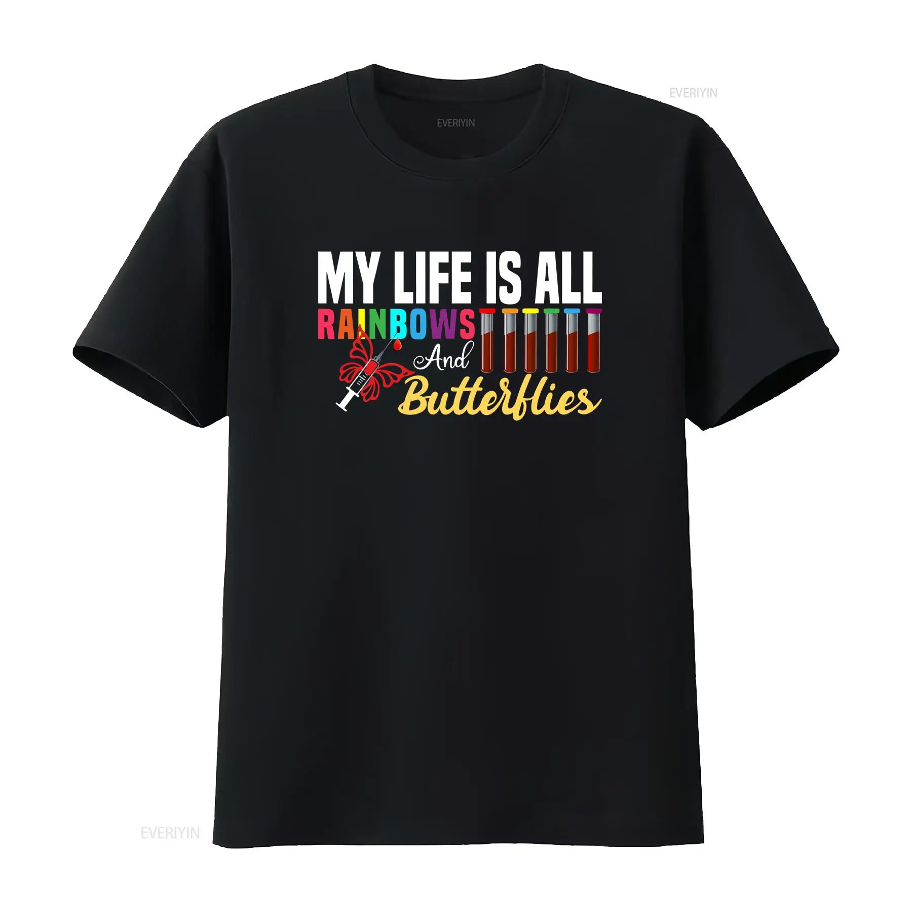 Laboratory T shirt Medical Tec - Medical Lab Technologist avis et prix