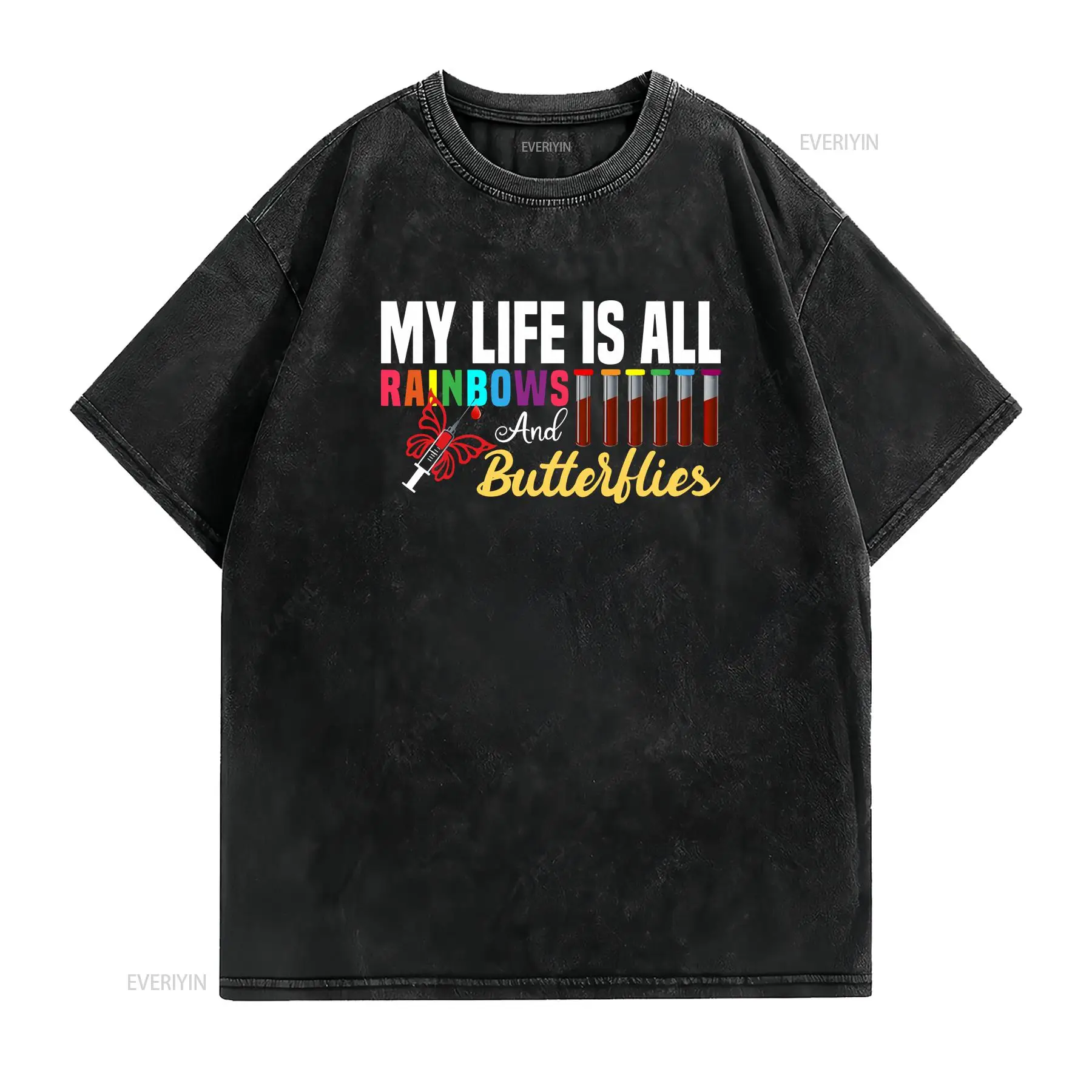 Laboratory T shirt Medical Tec - Medical Lab Technologist avis et prix