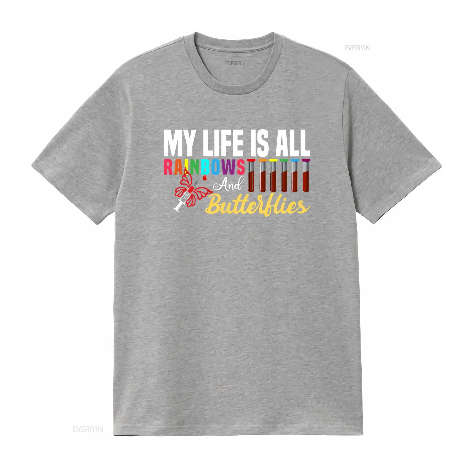 Laboratory T shirt Medical Tec - Medical Lab Technologist avis et prix