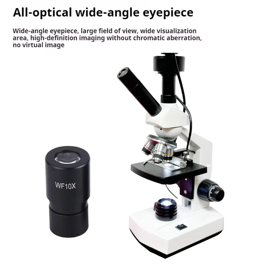 Top Selling HD Screen Digital  - Medical Lab Usa avis et prix