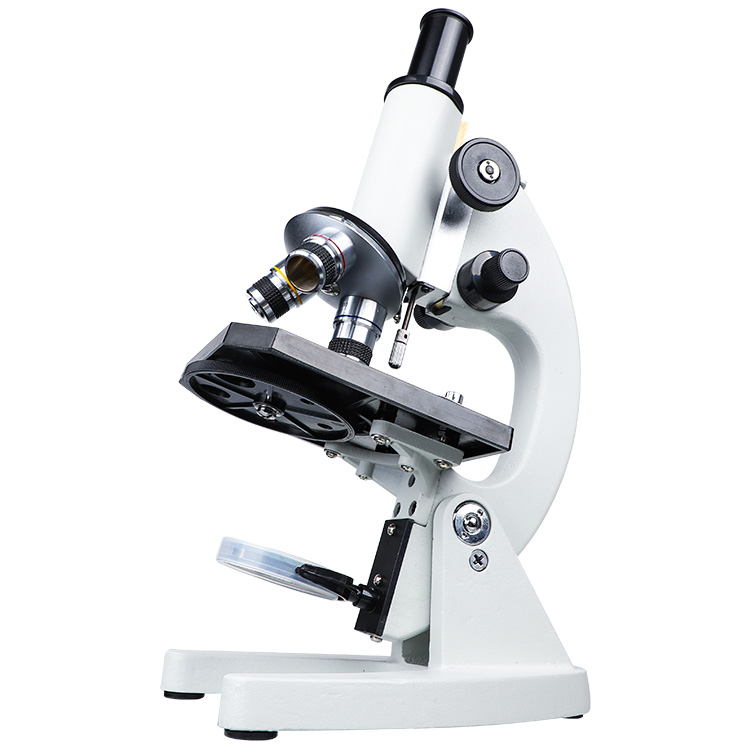 Hot Sale Cheapest Price Teachi - Medical Lab For Sale avis et prix